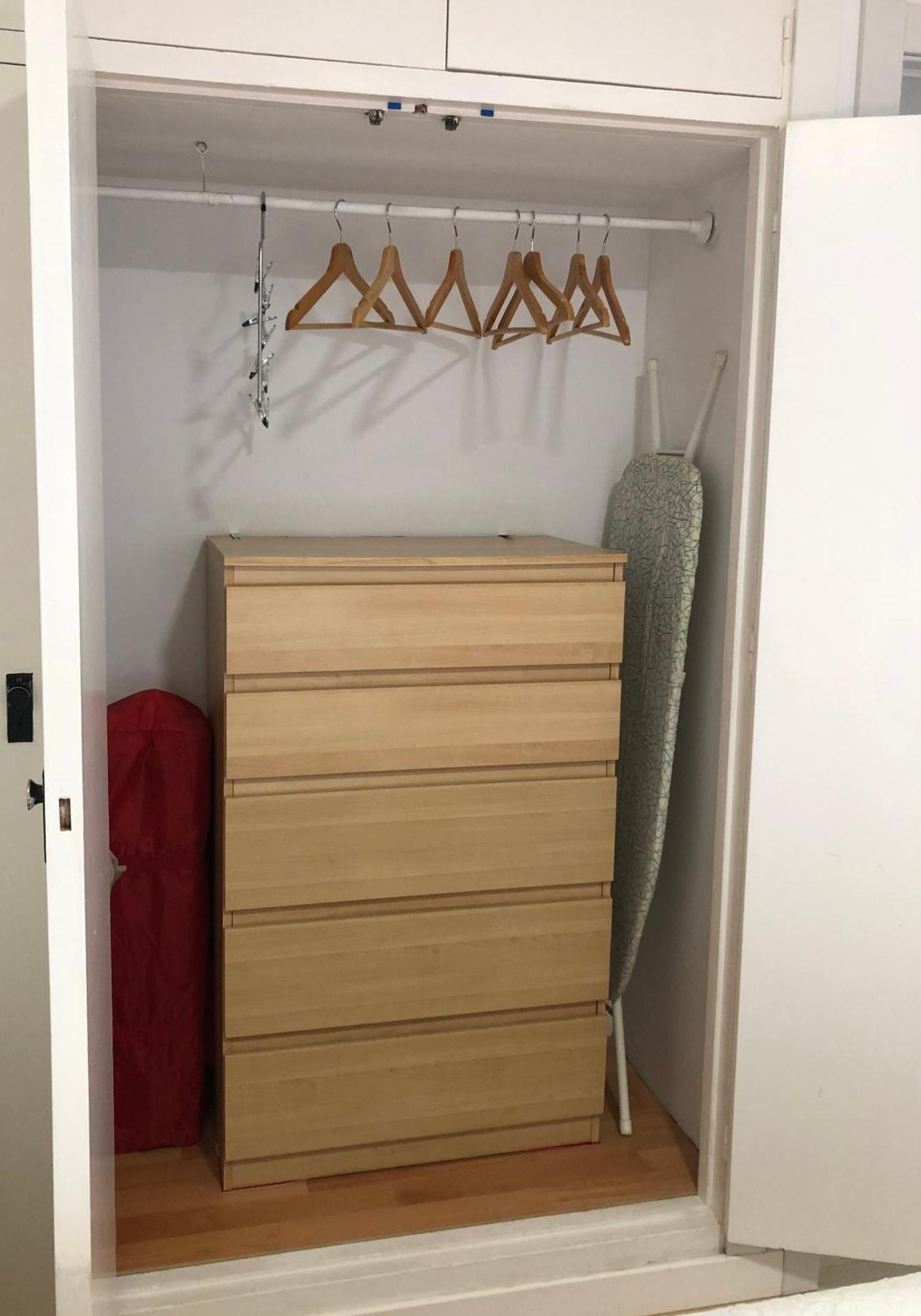 Ferienwohnung San Patricio 7 Málaga Exterior foto